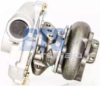 bts turbo t911490
